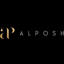 ALPOSH