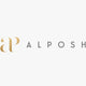 ALPOSH